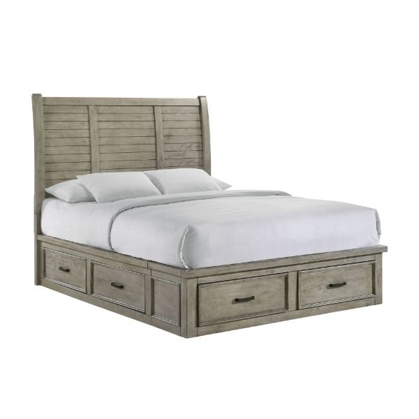 Sullivan Queen Storage Bed Drift Grey Angled Silo.jpg